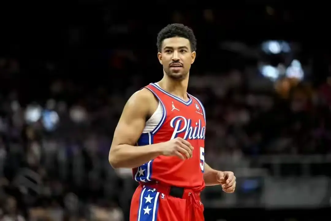 像比库明加, 的投射, 因此也是阻