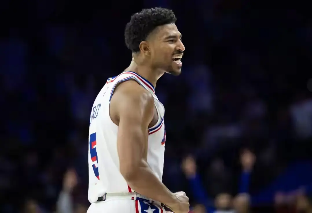 迷你训练营, img, 规赛末期很