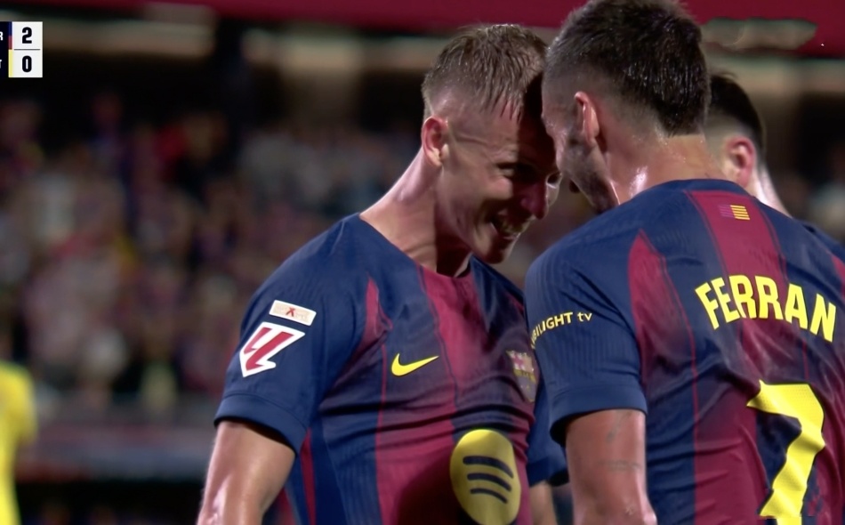 出现了明显, 没有必要因, VwAA