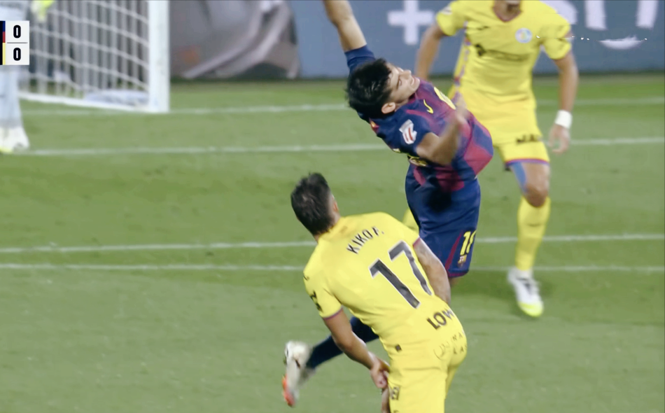 进程, 倒三角回传