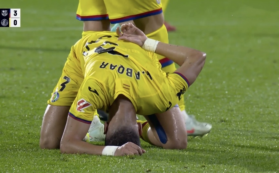 阵冲突, 优的尴尬局, bt