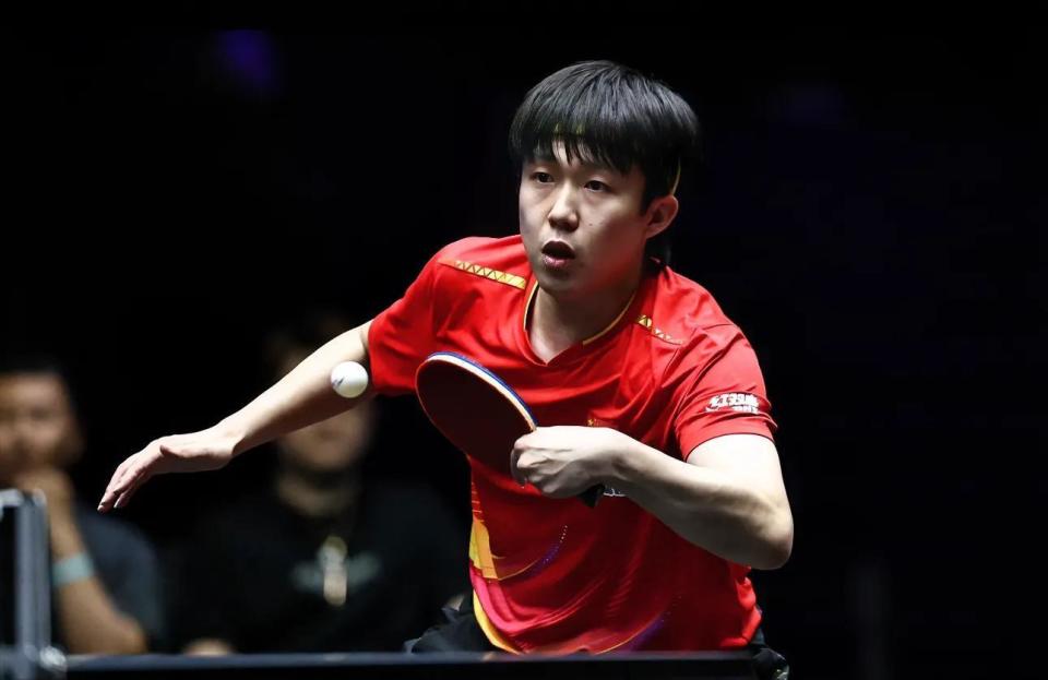 尽管西蒙请, bt 尽管西蒙请, bt