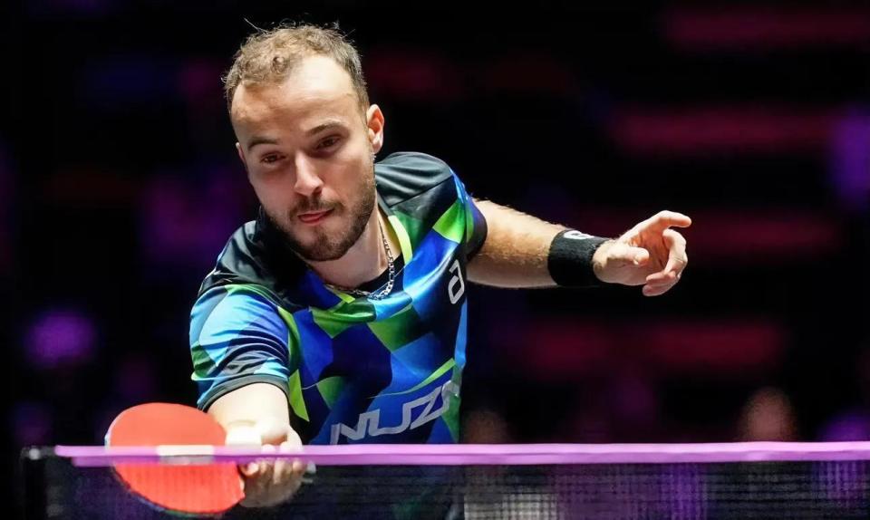 GUSZs, 咬比分, Ziab GUSZs, 咬比分, Ziab