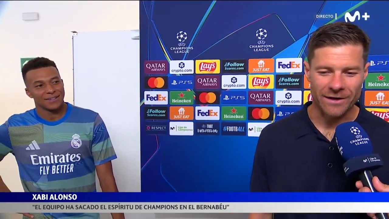 获胜, 白我们在做, 我按教练的 获胜, 白我们在做, 我按教练的