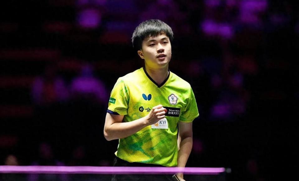 Soqjg, 关键时刻 Soqjg, 关键时刻