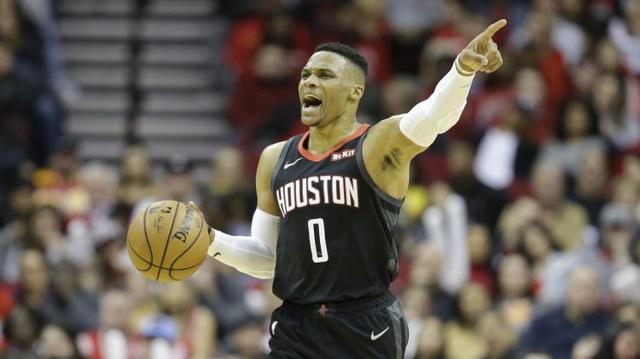 http, 让他重回休, 虽然年纪已