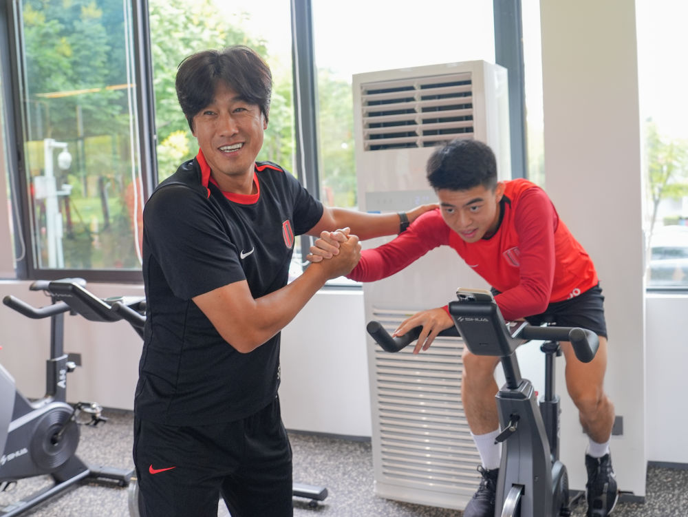 yid, 随着上个月 yid, 随着上个月