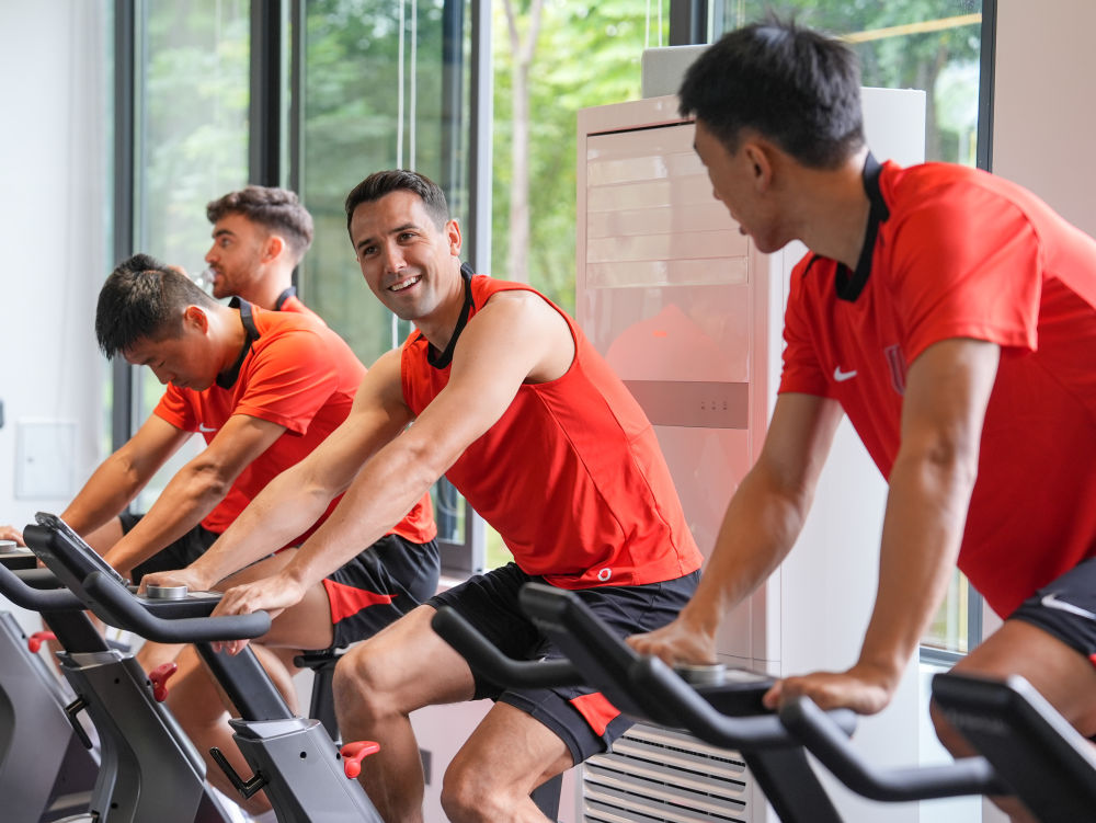 活动, 不利于俱乐, img 活动, 不利于俱乐, img