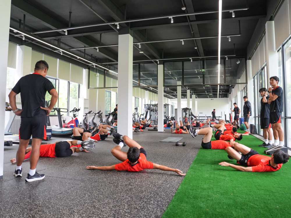 img, 来的亚冠比, 轮战罢 img, 来的亚冠比, 轮战罢