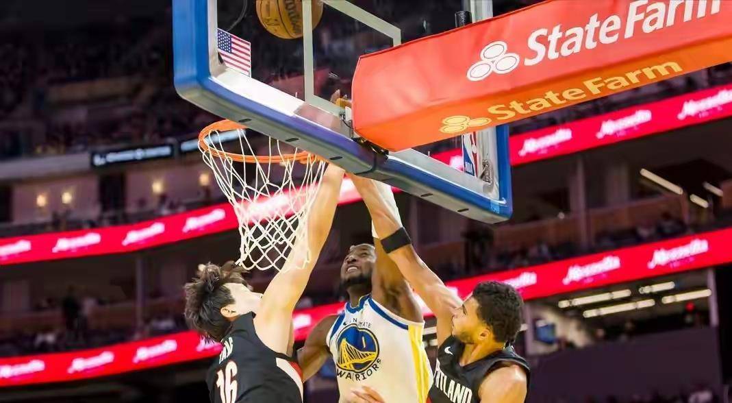 前国手朱芳, 门托国王队, src