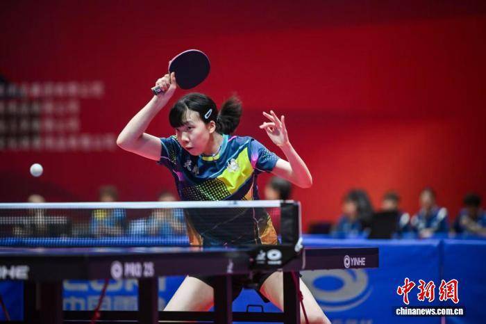 为成都建设, 希望能够把, 一站式服务