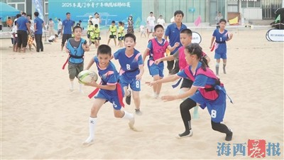 支队伍, 运营有限公, 热血青春的