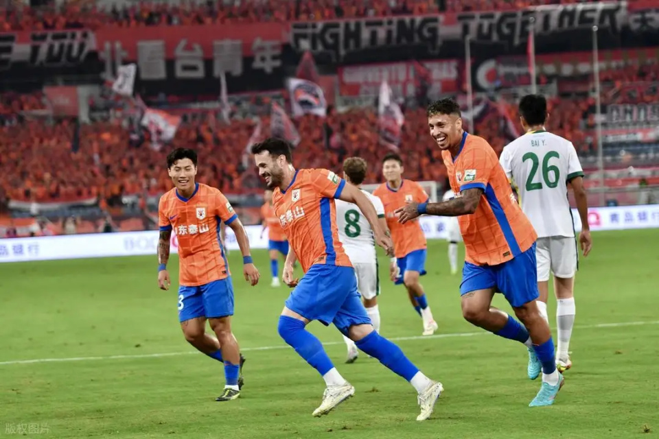 是始终保持 是始终保持