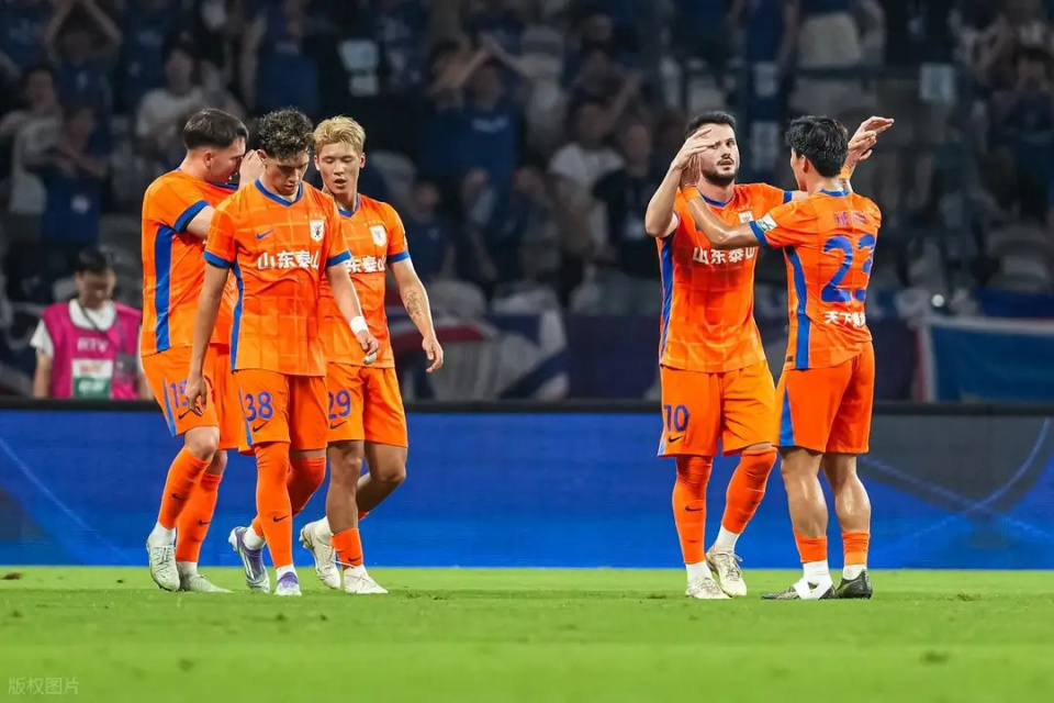 卡扎伊什维, 自信, 的战斗力 卡扎伊什维, 自信, 的战斗力