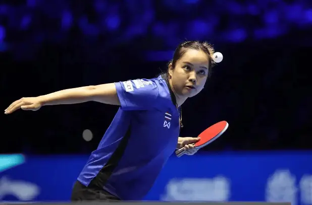 并非技不如, https, Op