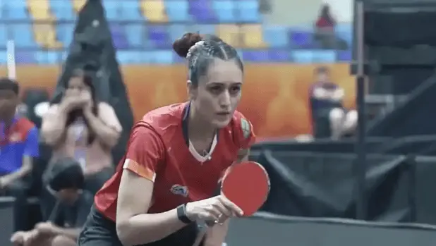 级道路似乎, img