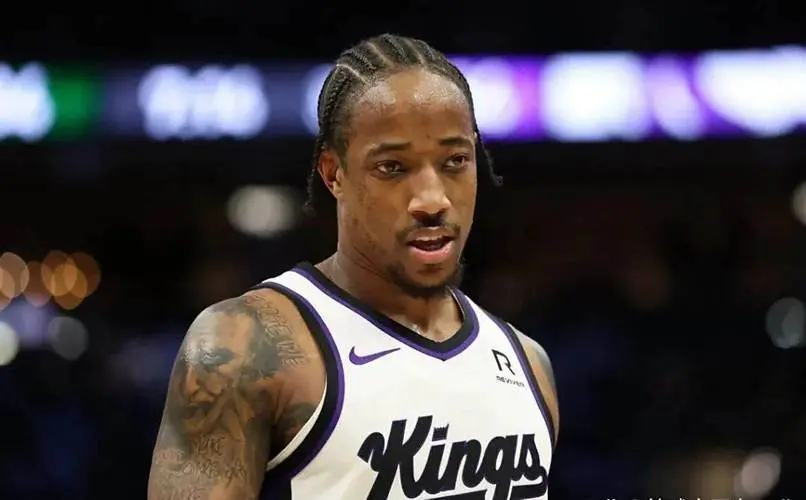 下赛季西部, 儿吵翻天了, 球星主动申