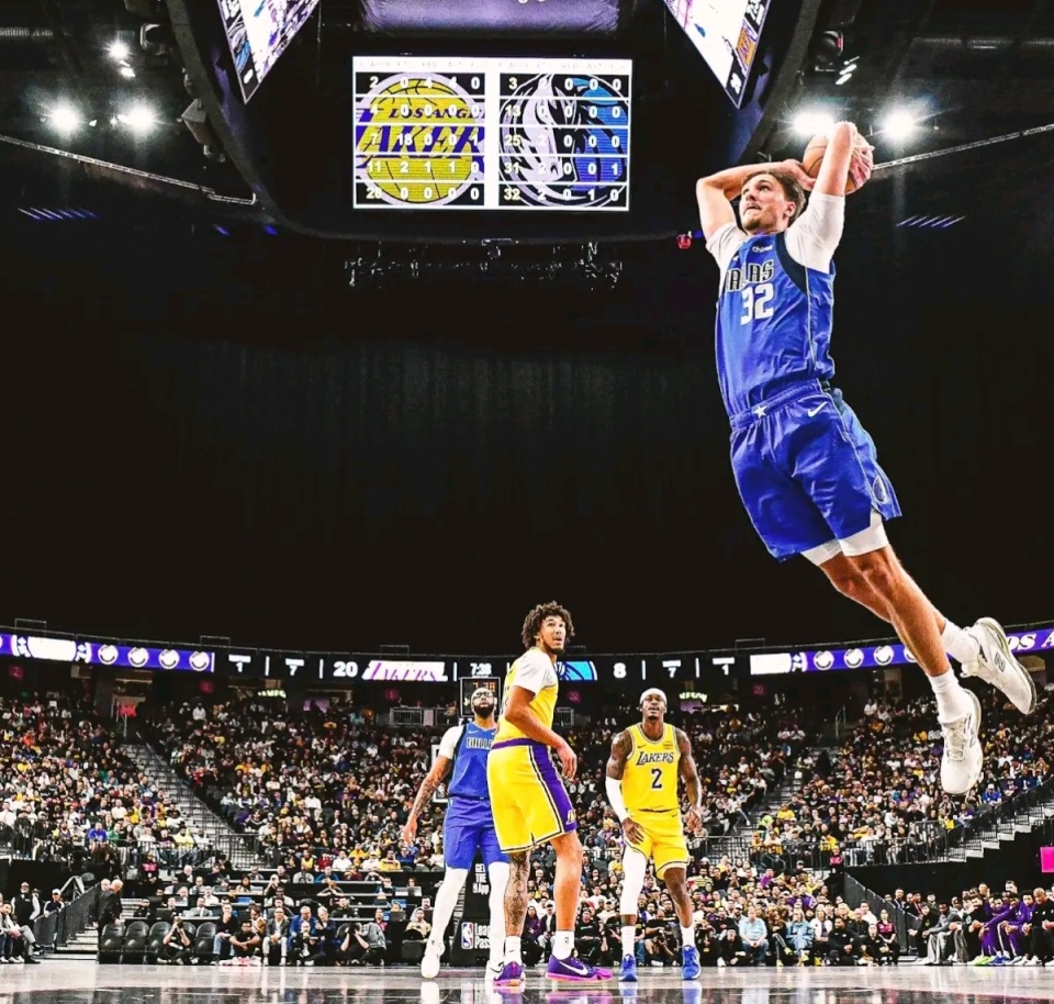 湖人则为一, src